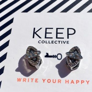 Keep Collective Charms